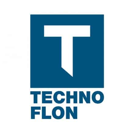 Technoflon