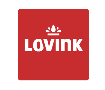 Royal Lovink